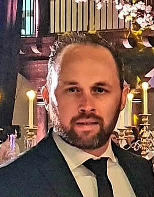 Carlos Rodríguez